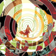 Illustration for article titled DC capitalizes on Arrow’s success by making Green Arrow one of its best titles